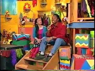 Out Of The Box! - Loud & Soft Pt. 1.mov