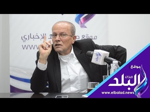 صدي البلد | وزير الأسرى الفلسطيني: رواتب الأسرى وأسرهم خط أحمر