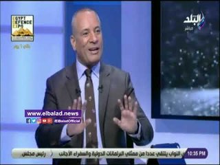 صدي البلد | سعيد اللاوندي: ماكرون لن يتراجع عن قراراته الاقتصادية