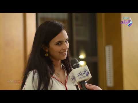 صدي البلد | صوفيا الآوي: سأقدم القفطان المغربي بلمسة عصرية