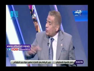 صدي البلد | نقابة المعلمين: بعض المدرسين يعملون في أكثر من مهنة
