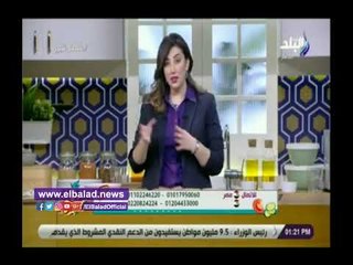 صدى البلد | طريقة عمل البطاطس المخبوزة في الفرن بصوص الزبادي والسالمون