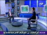 صباح البلد - نقيب السياحيين:السياحة الروسية كانت تشكل55%من حجم الاشغالات فى فنادق شرم الشيخ والغردقة