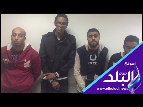 صدي البلد | ضبط تشكيل عصابى تخصص فى تقليد وترويج العملات بالقاهرة والجيزة