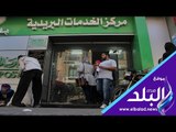 صدي البلد | إقبال متوسط في اليوم الأول لسحب كراسات شروط الإسكان الإجتماعي