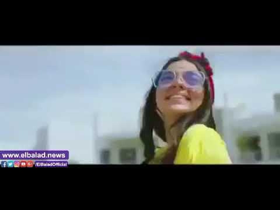 صدي البلد | كليوباترا العقارية تشارك في معرض أكسيل بلندن بمشروعاتها المتنوعة