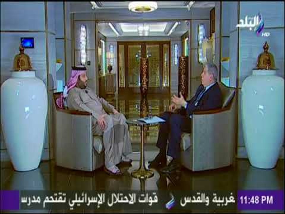 مع شوبير - شوبير يشيد باحتفال السعودية بالتاهل للمونديال   وتركي ال الشيخ احتفلنا وسط حبايبنا