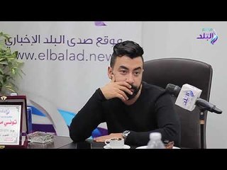 صدي البلد | تونى ماهر : snl بالعربى كان للكبار فقط والجرأة لا تقلل منه