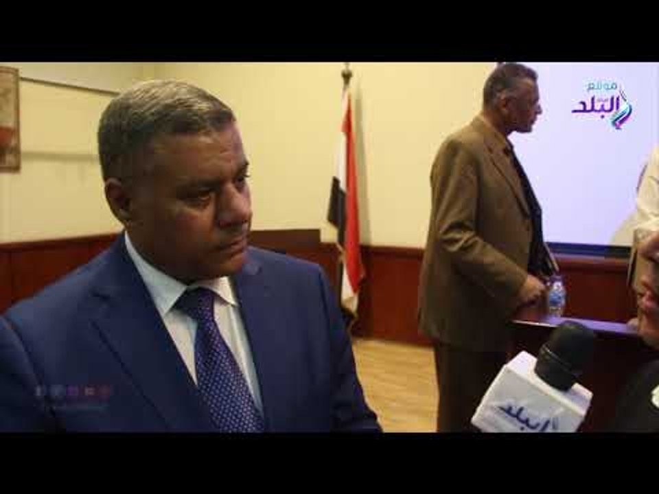 صدي البلد | خبير إستراتيجى  يكشف لـ "صدى البلد".. أسباب عدم ظهور حرب أكتوبر بشكل قوى فى السينما
