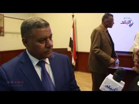 صدي البلد | خبير إستراتيجى يكشف لـ صدى البلد .. أسباب عدم ظهور حرب أكتوبر بشكل قوى فى السينما