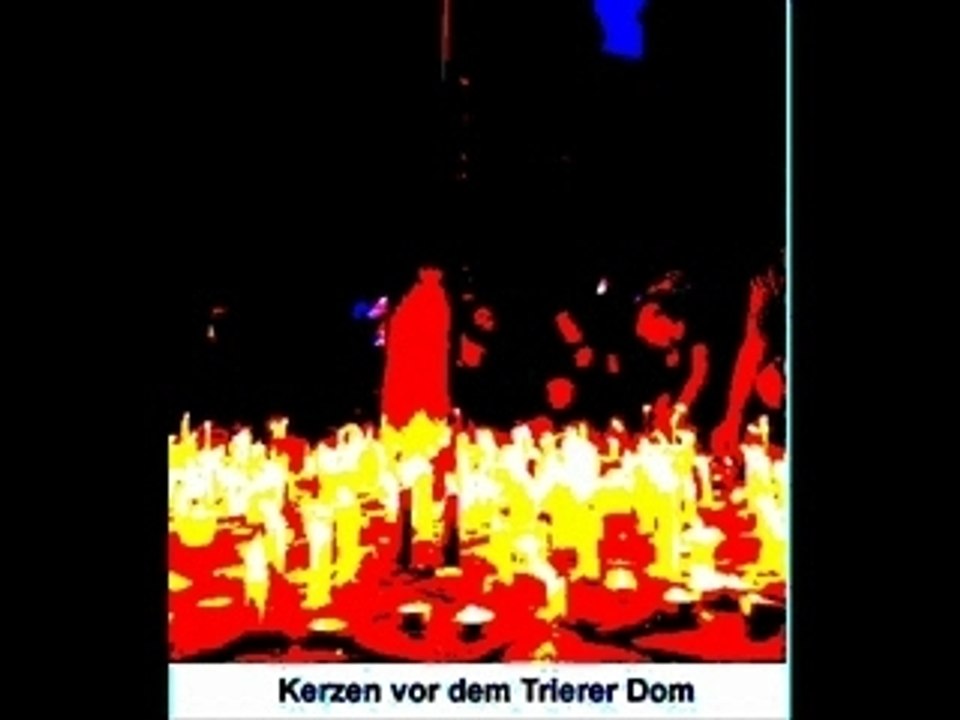 Vermisst Tanja Gräff