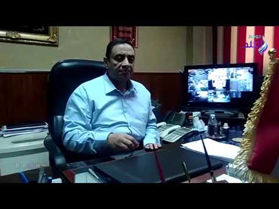 صدي البلد | مدير الطب البيطري بالشرقية: نراقب سوق الدواء جيدا وليس لدينا لحوم حمير أو كلاب بالمحافظة