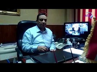 صدي البلد | مدير الطب البيطري بالشرقية: نراقب سوق الدواء جيدا وليس لدينا لحوم حمير أو كلاب بالمحافظة