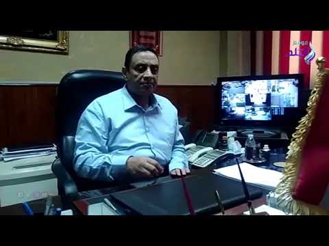 صدي البلد | مدير الطب البيطري بالشرقية: نراقب سوق الدواء جيدا وليس لدينا لحوم حمير أو كلاب بالمحافظة