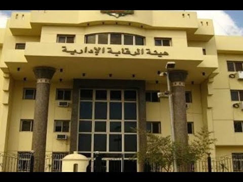صباح البلد - تفاصيل القبض على صاحب إحدى شركات الأدوية المتهم فى أزمة البنسلين