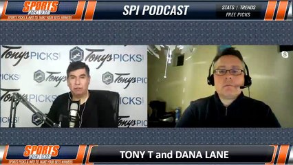 Free Sports Betting Picks (32)