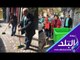 صدي البلد | خايفين تتقلب عشوائية ".. مبادرة 1000متطوع لتنظيف شوارع الزمالك