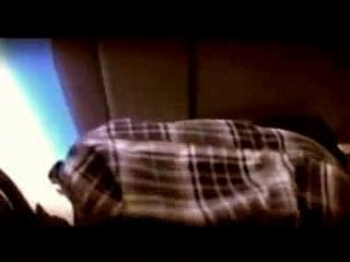 Nate Dogg , Daz Dillinger - These Da