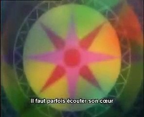 Kaleido Star E 44 VOSTFR