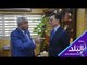 صدي البلد |  سفير كوريا الجنوبية: زيادة الاستثمارات الكورية فى مصر يوفر الآلاف من فرص العمل
