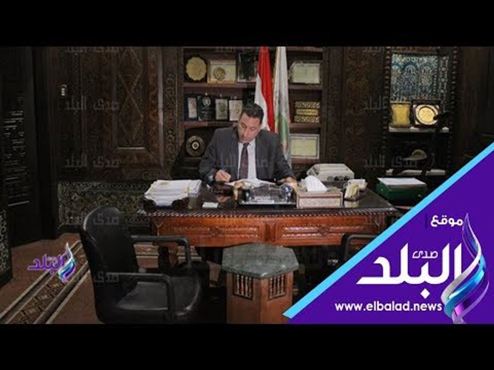 صدي البلد | نقيب الصيادلة:   قرار 645 كارثة على الصيدليات