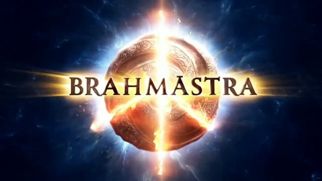 yash raj  films Brahmastra Movie Trailer _ Amitabh Bachchan _ Ranbir Kapoor _ Alia Bhatt _ Fanma