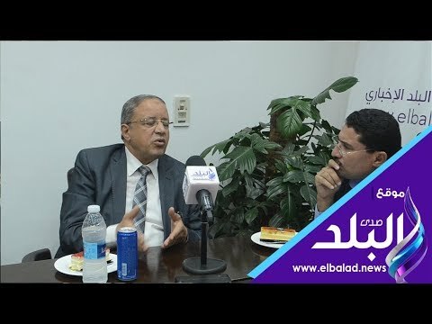 صدي البلد | المالية تتفق مع شركات فرنسية وصينية لتوريد ماكينات الفاتورة الإلكترونية