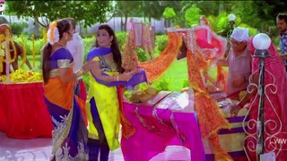 Kawna Devta Ke Garhal Sawarl - Bhojpuri Song