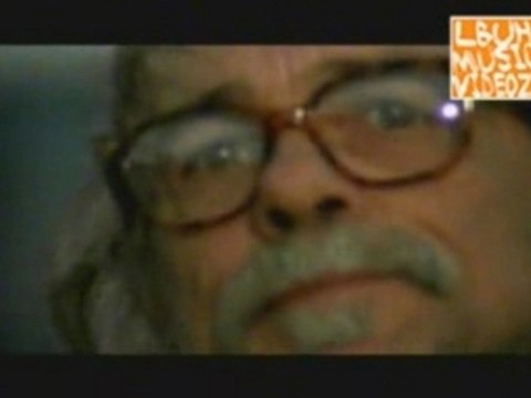 [Clip] Akon ft. Ali B & Yes-R - Ghetto Remix [Lbuh.nl Music