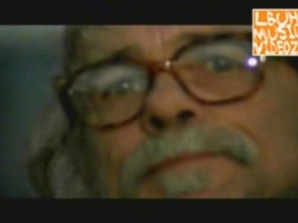 [Clip] Akon ft. Ali B & Yes-R - Ghetto Remix [Lbuh.nl Music