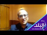 صدي البلد | هشام الجزار: 3 عوامل يفتقدها المنتج المصري لكي ينافس المستورد