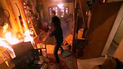 127 Casa de Muñecos~1_clip1