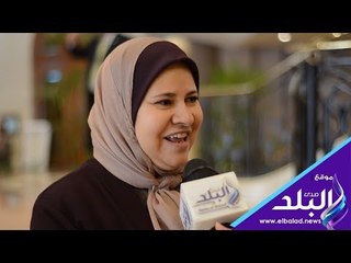 صدي البلد |  5 أسس لتدريب الموظفين في المؤسسات
