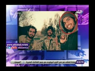 صدي البلد | أحمد موسى يفضح إعلام الإخوان باعترافات التنظيم الإرهابي