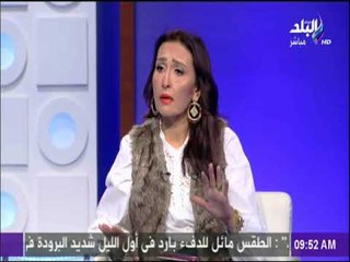 أستاذ المناهج بجامعة عين شمس:مايتم في المناهج ليس تطويرا..والمدرس والطلاب لازم يتعلموا التابلت أولا
