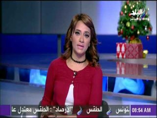 صباح البلد - ارتفاع أسعار البترول عالميا يزيد فاتورة دعم الوقود