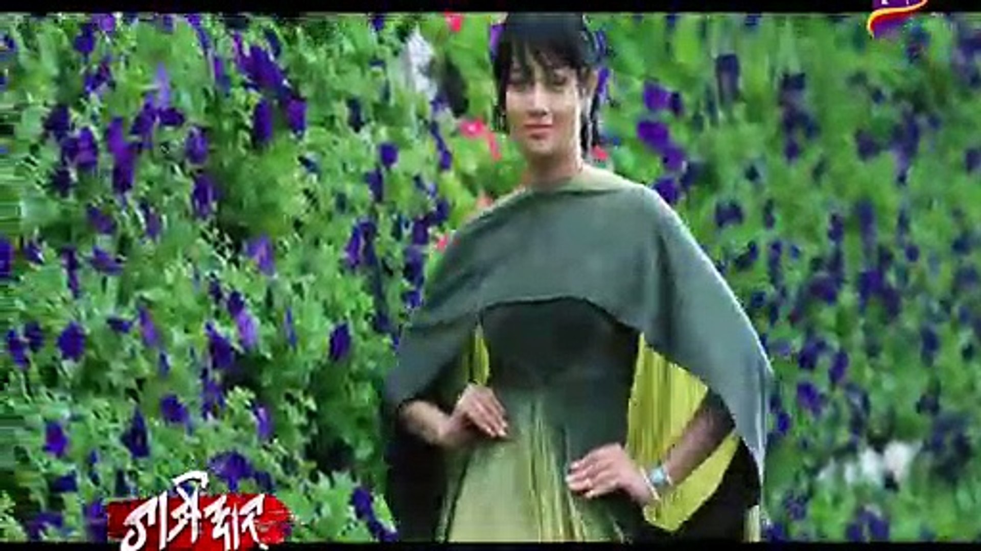 Heigala Ishq Re Official Video -  Champion Odia Film -  Archita, & Sanu  -  Odia Movie Song - Hu