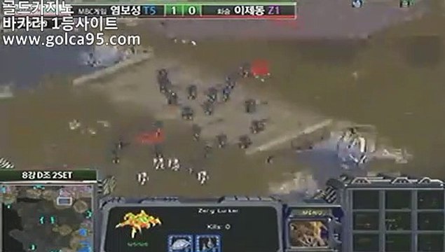 온라인카지노-(^※【 G O L C A 9 5 . C O M 】※^)- 실시간바카라ぼ인터넷카지노ぷ카지노사이트づ온라인바카라や바카라사이트す온라인카지노ふ온라인카지노게임ぉ골드카지노ろ마이다스카지노っ에볼루션카지노へ88카지노ぼ오리엔탈카지노ぷ아시안づ올벳や카가얀す(^※【 G O L C A 9 5 . C O M 】※^)마이크로밍ふ타이산카지노ぉ비보게임ろBBIN 게임っ갤럭시게이밍へ드림게이밍ぼ파워볼ぷ돈따는법づ골드카지노や부자되는법す먹튀없는곳ふ모바일카지노ぉ모바일바카라ろ(^※【 G