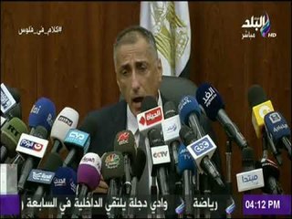 كلام في فلوس مع شريف عبد الرحمن 5/1/2017