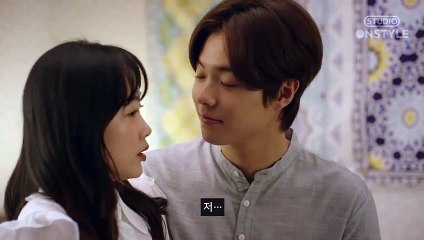 태백출장안마 -여대생！Ø7Øg7333a9649【톡문의XPF889】태백전지역출장마사지태백출장안마'태백출장마사지황형'출장안마'ёжз'출장마사지'콜걸출장오피