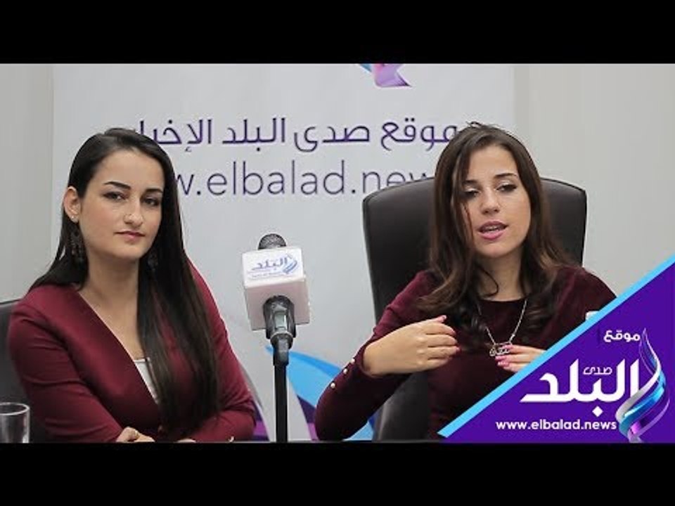 صدي البلد | ممثلو فلسطين بمنتدى شرم الشيخ: متمسكون بهويتنا رغم فراق وطننا