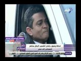صدي البلد | أحمد موسى: مصر تدوع الشهيد ساطع النعماني بجنازة عسكرية مهيبة