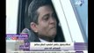 صدي البلد | أحمد موسى: مصر تدوع الشهيد ساطع النعماني بجنازة عسكرية مهيبة