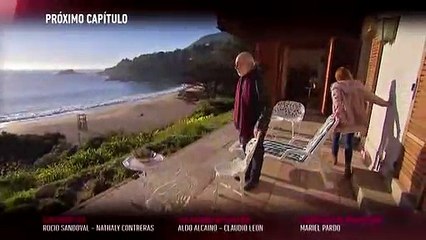 128 Casa de Muñecos~Avance