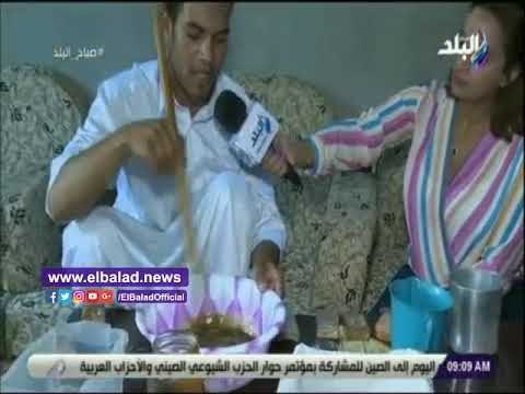 صدي البلد | كيفية صناعة صابون دبس التمر المفيد للبشرة بكل سهولة