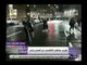 صدي البلد |  أحمد موسى: إضراب لسائقي التاكسي في لندن