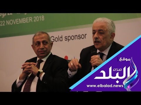 صدي البلد | وزير التعليم: جروبات أولياء الأمور جعلت الأهالي مش فاضيين لتربية أولادهم