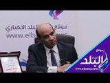 صدي البلد |الإعلامي محمد موسى يكشف سر كثرة الخلافات بعد ثورة 25 يناير 2011 في برنامجه