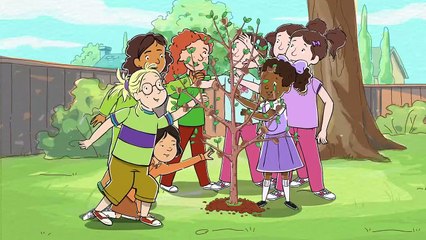 Marta Mówi po Polsku  kompilacja  45 Minut