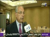 رئيس جمعية القلب المصرية: 500 حالة وفاة لكل 100 ألف نسبة الوفيات عن أمراض القلب بمصر سنوياً